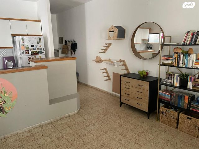 דירה, פרוג, א' / צפון מזרח העיר, רחובות