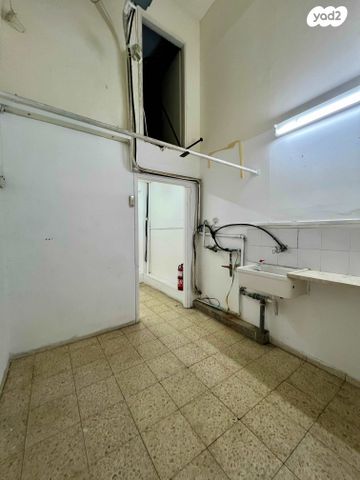 חנויות/ שטח מסחרי, דיזנגוף 255, הצפון הישן - צפון, תל אביב יפו