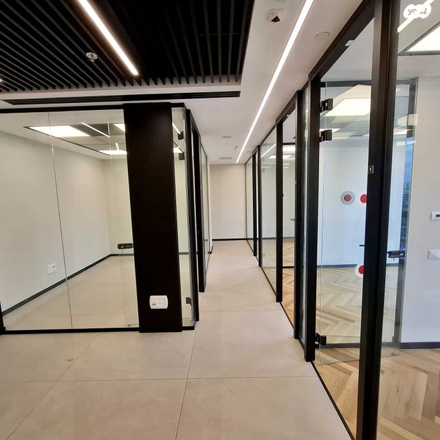 תוצרת הארץ 3