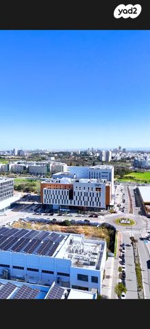 האלוף יעקב פרי 11