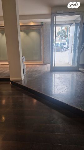 הצפון הישן - צפון