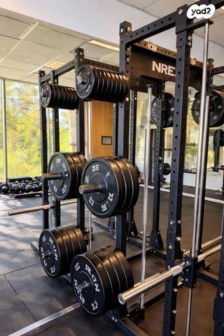 סטודיו, רחובות החדשה, רחובות