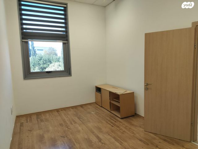 משרדים, המעיין, הפארק הטכנולוגי, מודיעין מכבים רעות