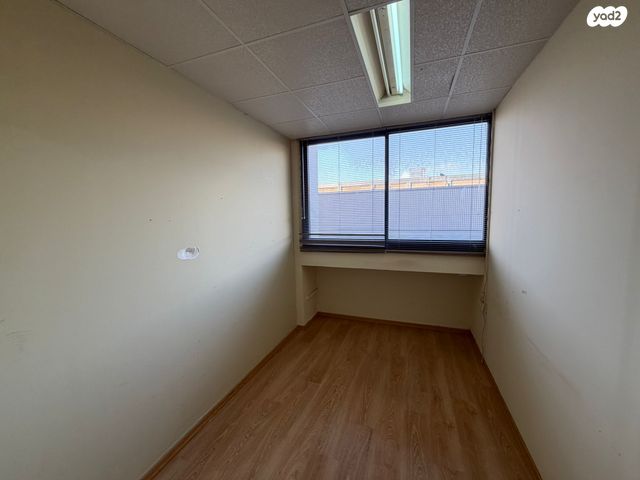 אזור תעשייה קרית אתגרים