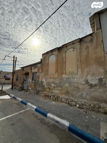 טרומפלדור יוסף 