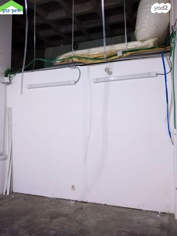 סטודיו, המרכבה, אזור תעשיה ב, חולון