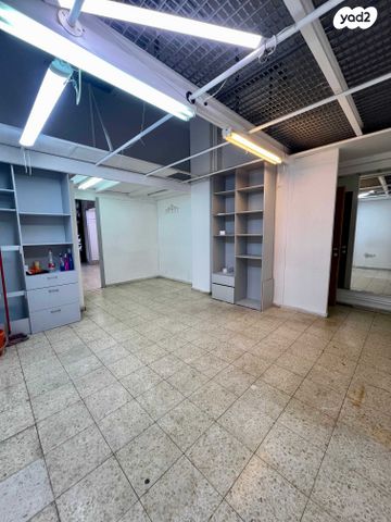 חנויות/ שטח מסחרי, דיזנגוף 255, הצפון הישן - צפון, תל אביב יפו