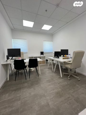 שדרות גושן 90