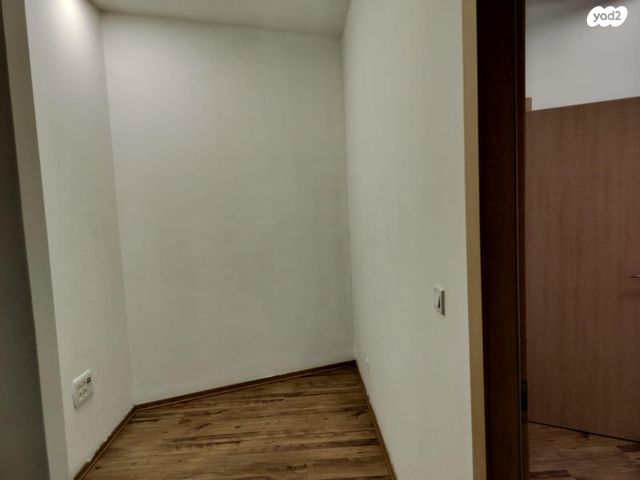 משרדים, המעיין, הפארק הטכנולוגי, מודיעין מכבים רעות