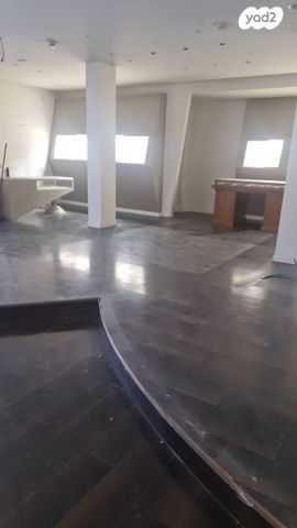 קליניקות, הירקון, הצפון הישן - צפון, תל אביב יפו