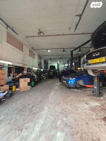 צ'ק פוסט, מכון טיהור, מפרץ חיפה