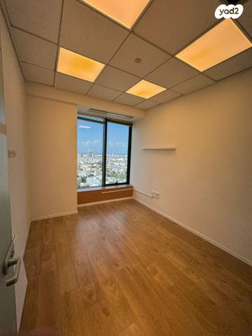 משרדים, לב תל אביב, לב העיר צפון, תל אביב יפו