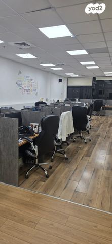 יעקב פריימן 