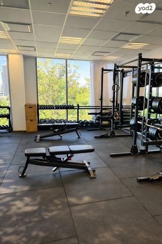 רחובות החדשה