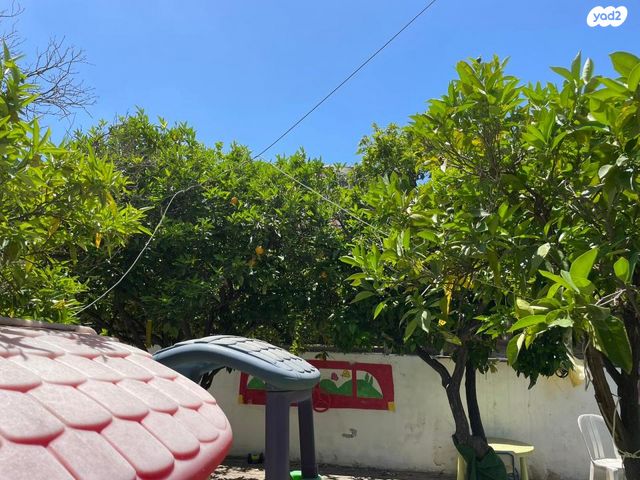 קליניקות, שיכון דן, נווה דן, תל אביב יפו