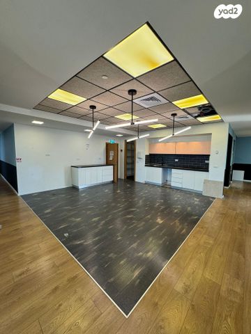 משרדים, לב תל אביב, לב העיר צפון, תל אביב יפו