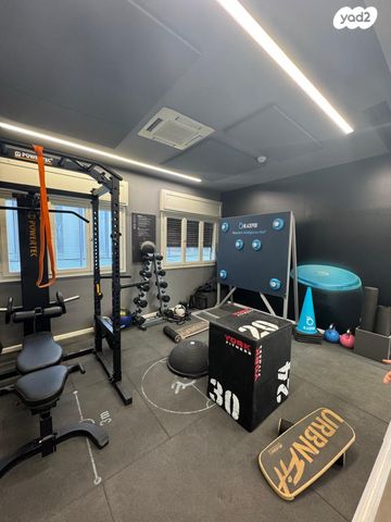 משרדים, נחלת בנימין, לב תל אביב, לב העיר צפון, תל אביב יפו