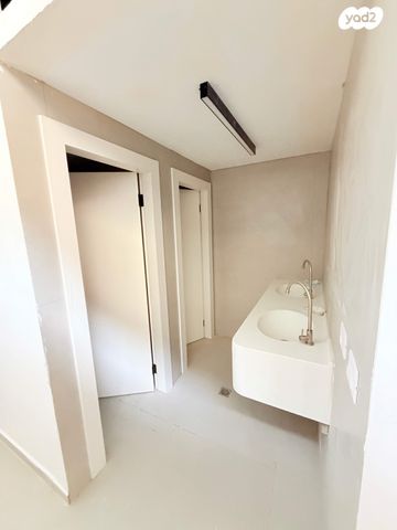 מבני תעשיה, המסגר 3, אזור תעשיה צפוני, בית שמש