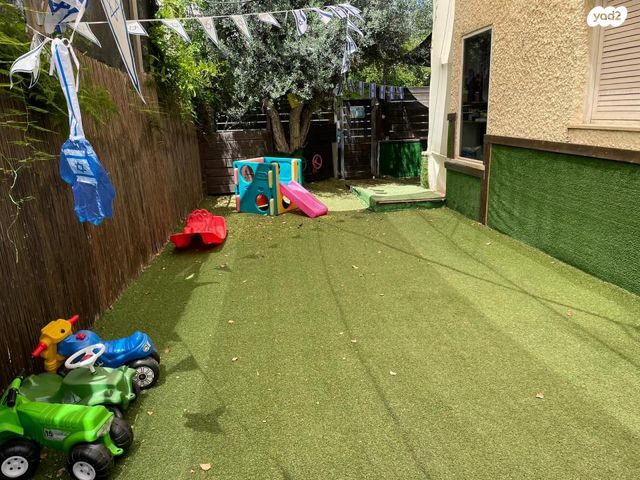 קליניקות, שיכון דן, נווה דן, תל אביב יפו