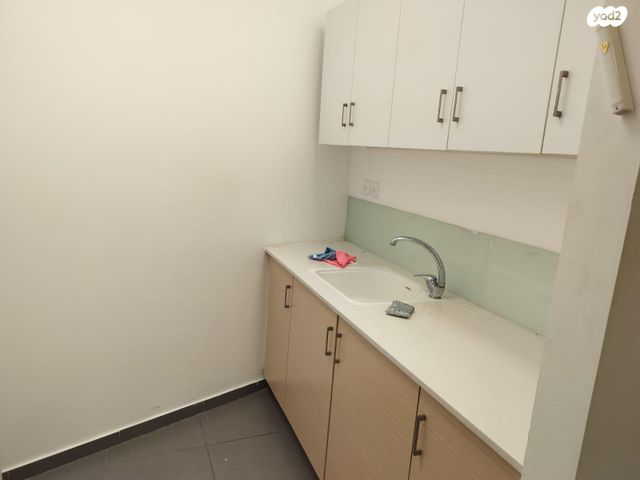 משרדים, המעיין, הפארק הטכנולוגי, מודיעין מכבים רעות