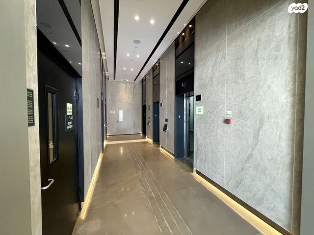 משרדים, אלטלנה 1, מב"ת מערב, אזור תעשייה חדש, ראשון לציון