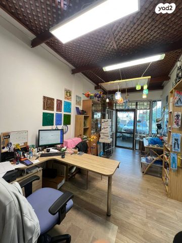 אזור תעשיה מפרץ