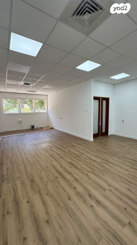 דרך העצמאות 