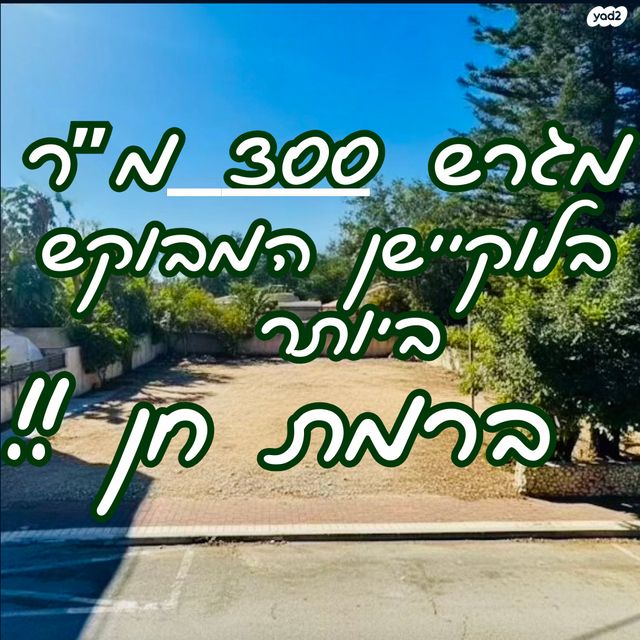 יהודה רוזן 
