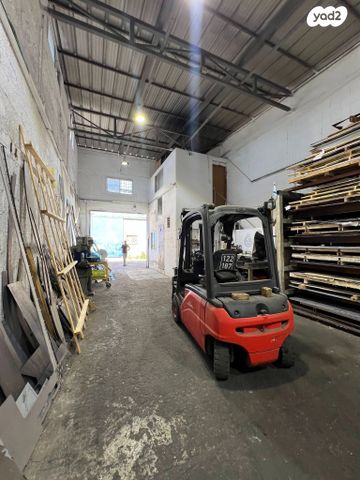 שדרות ההסתדרות 