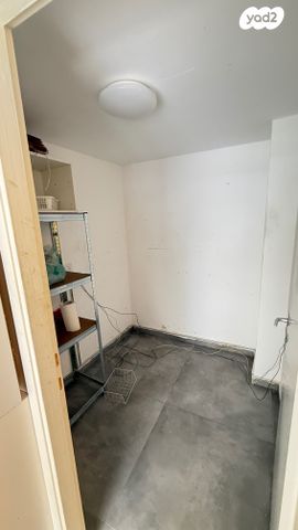 חנויות/ שטח מסחרי, ירמיהו 29, הצפון הישן - צפון, תל אביב יפו