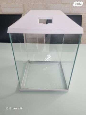 תמונת מודעה - חיות מחמד