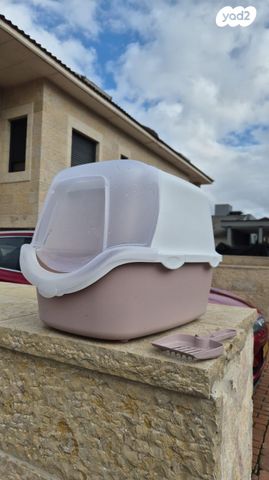 תמונת מודעה - חיות מחמד