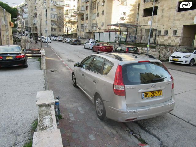 יונדאי i30