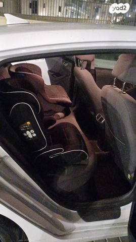 יונדאי איוניק