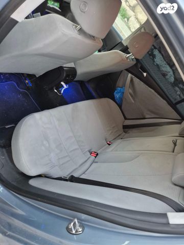 פולקסווגן פאסאט