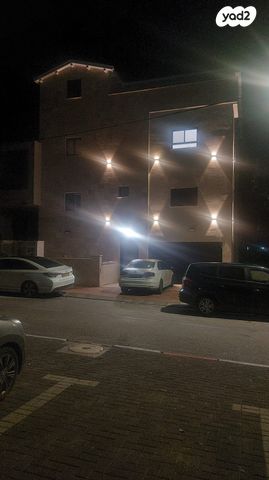 מודעת רכב פולקסווגן ג'טה 