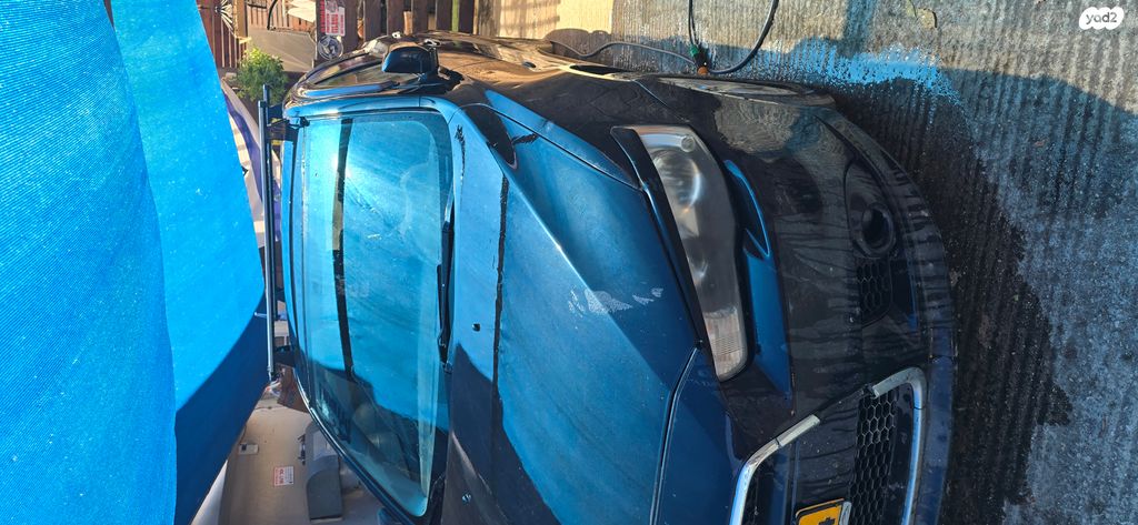 מיצובישי לנסר