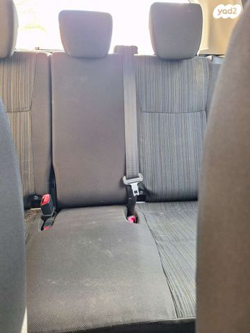 סוזוקי סוויפט