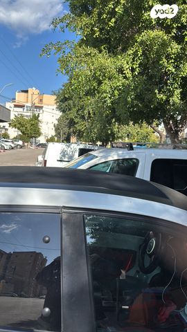 רנו טווינגו