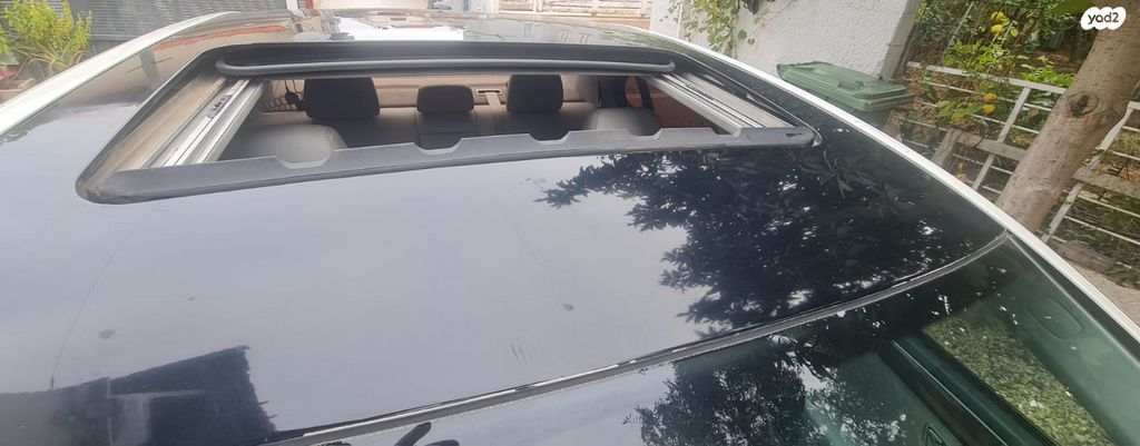 מרצדס-בנץ E-class