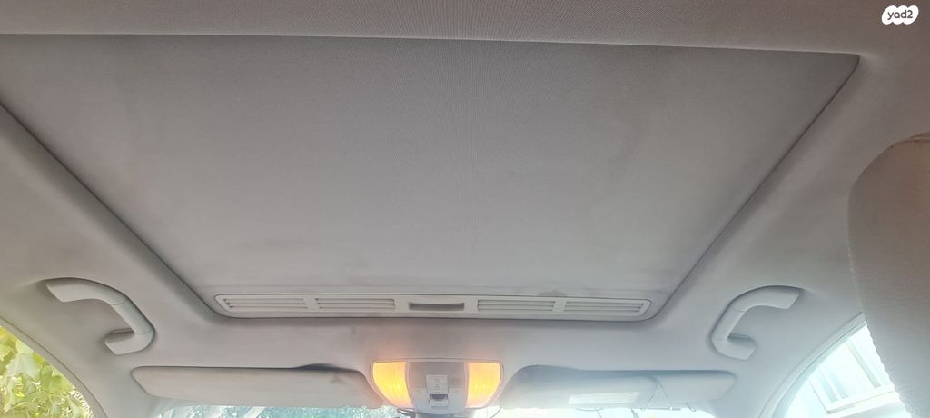 מרצדס-בנץ E-class