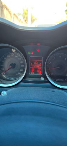 מיצובישי לנסר