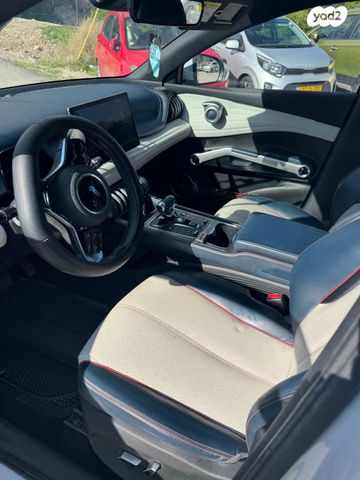 בי.ווי.די אטו 3