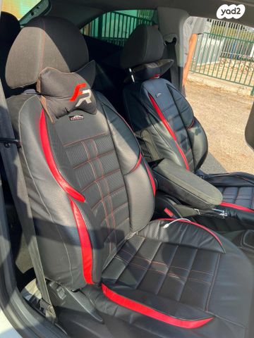 סיאט איביזה