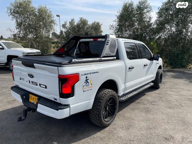 פורד F-150