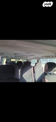 מרצדס-בנץ ויטו