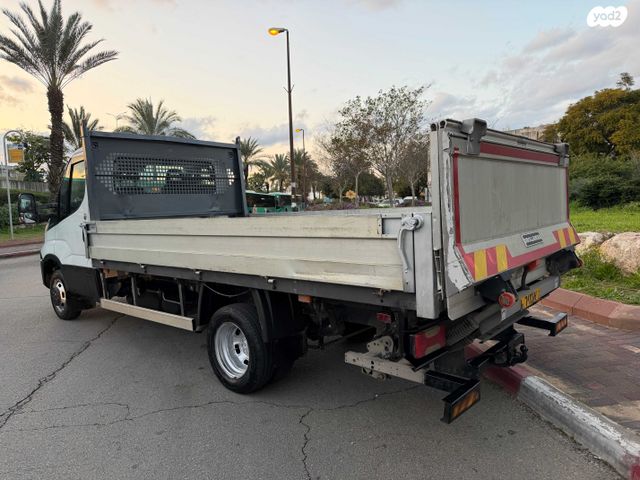 איווקו דיילי