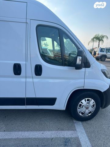 פיאט דוקאטו