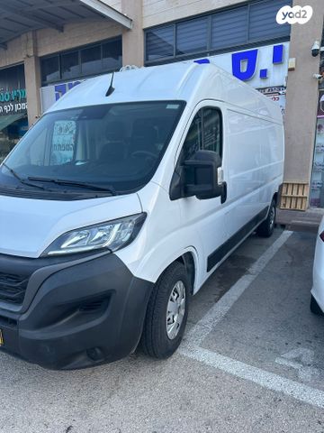 פיאט דוקאטו