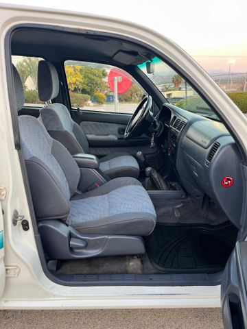 טויוטה היילקס